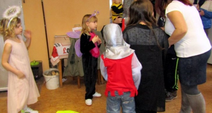 img-4624.jpg